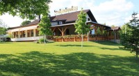 Odmor na Plitvičkim jezerima!  Provedite 3 dana udvoje u Hotelu Degenija**** - Najbolje u Hrvatskoj 
