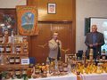 DANI MEDA, OGULIN, LISTOPAD 2017. - Najbolje u Hrvatskoj 
