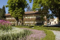 Jesenska wellness relaksacija u Daruvarskim toplicama - Najbolje u Hrvatskoj 