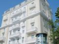 DESIGN HOTEL ASTORIA****, OPATIJA - Najbolje u Hrvatskoj 