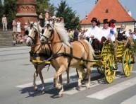 ĐAKOVAČKI VEZOVI, 3.6.-9.7.2017. - Najbolje u Hrvatskoj 