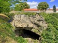 ĐULIN PONOR, OGULIN - Najbolje u Hrvatskoj 