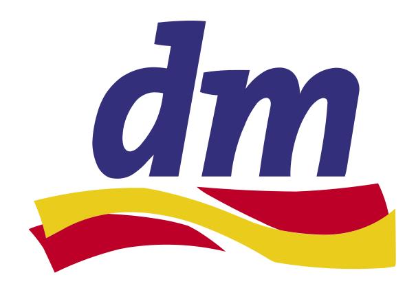 DM – DROGERIE MARKT, KRAPINA - Najbolje u Hrvatskoj 