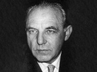 DOBRIŠA CESARIĆ - Najbolje u Hrvatskoj 