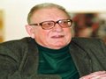 EDO MURTIĆ - Najbolje u Hrvatskoj 
