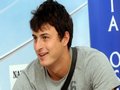 DOMAGOJ DUVNJAK - Najbolje u Hrvatskoj 