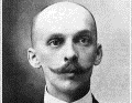 DRAGUTIN DOMJANIĆ - Najbolje u Hrvatskoj 