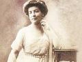 DORA PEJAČEVIĆ - Najbolje u Hrvatskoj 