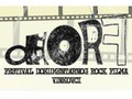 DORF –  FESTIVAL DOKUMENTARNOG ROCK FILMA, VINKOVCI, LJETO, 2017. - Najbolje u Hrvatskoj 