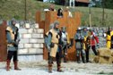 DANI TEMPLARA U DUGOM SELU, SRPANJ 2015. - Najbolje u Hrvatskoj 