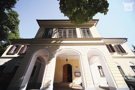 RESTORAN DVORAC MIHANOVIĆ - Najbolje u Hrvatskoj