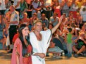 DANI DIOKLECIJANA, SPLIT, 02.09.- 04.09.2017. - Najbolje u Hrvatskoj 