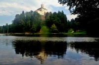 Pogledajte što je NAJBOLJE u HRVATSKOJ u 2013.! - Najbolje u Hrvatskoj 