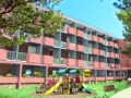 FAMILY HOTEL LOPAR, RAB - Najbolje u Hrvatskoj 
