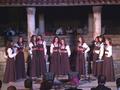 FESTIVAL KLAPA DUBROVAČKO NERETVANSKE ŽUPANIJE, BLATO – OTOK KORČULA, 21.04.2017. - Najbolje u Hrvatskoj 