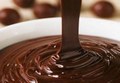 FESTIVAL ČOKOLADE, OPATIJA, PROSINAC - Najbolje u Hrvatskoj 