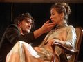 FESTIVAL GLUMCA – SVI GRADOVI ŽUPANIJE, 12.-19.05.2017. - Najbolje u Hrvatskoj 