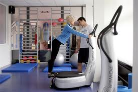 FITNESS CENTAR FIT, ZAPREŠIĆ - Najbolje u Hrvatskoj 