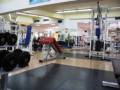 FITNESS STUDIO FUTURA - Najbolje u Hrvatskoj 