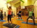 FITNESS CENTAR POPAJ, ZADAR - Najbolje u Hrvatskoj 
