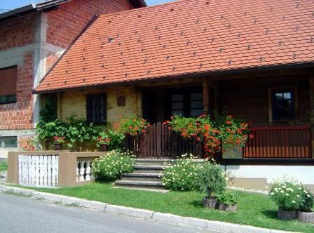 GALERIJA AKADEMSKOG KIPARA PAVLA HUDEKA - Najbolje u Hrvatskoj 