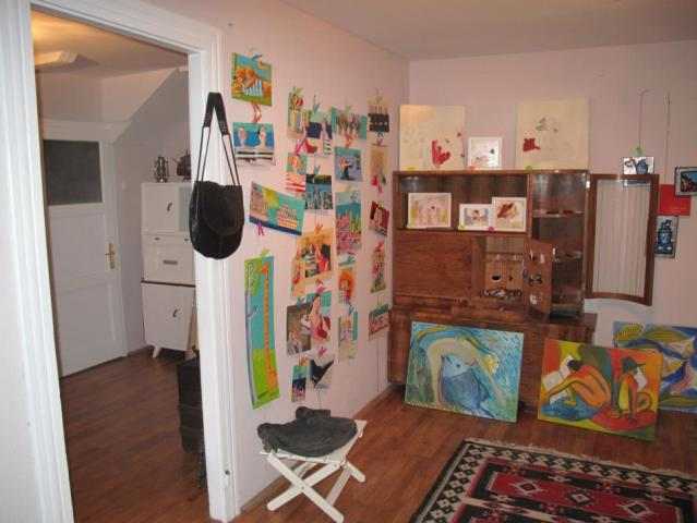 GALERIJANA, ŠIBENIK - Najbolje u Hrvatskoj 