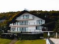 GARNI HOTEL SAMOBOR - Najbolje u Hrvatskoj 