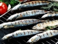 GASTRONOMIJA OTOKA PAŠMANA - Najbolje u Hrvatskoj 