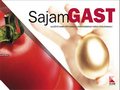 SAJAM GAST, SPLIT, 05.03.-09.03.2017. - Najbolje u Hrvatskoj 