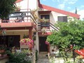 GEC***, ZAPREŠIĆ - Najbolje u Hrvatskoj 