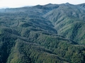 GEOPARK PAPUK - Najbolje u Hrvatskoj 