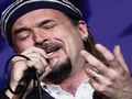 ZLATAN STIPIŠIĆ GIBONNI - Najbolje u Hrvatskoj 