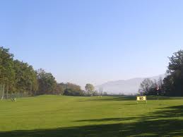 GOLF CENTAR NOVI DVORI, ZAPREŠIĆ - Najbolje u Hrvatskoj 