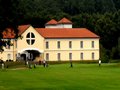 GOLF KLUB DOLINA KARDINALA - Najbolje u Hrvatskoj 