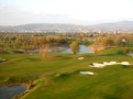 GOLF TERENI – BLATO - Najbolje u Hrvatskoj 