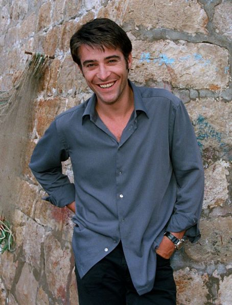 GORAN VIŠNJIĆ - Najbolje u Hrvatskoj 