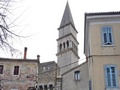 GRAČIŠĆE – PIĆAN - Najbolje u Hrvatskoj 