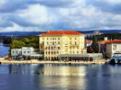 GRAND HOTEL PALAZZO****, POREČ - Najbolje u Hrvatskoj 