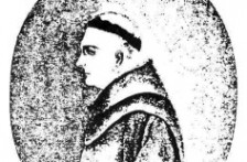 GRGUR ĆEVAPOVIĆ - Najbolje u Hrvatskoj 