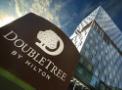 DUOBLE TREE BY HILTON HOTEL**** - Najbolje u Hrvatskoj 