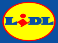 LIDL, ZADAR - Najbolje u Hrvatskoj 