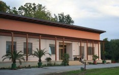 HOSTEL I SOBE LUŽNICA, ZAPREŠIĆ - Najbolje u Hrvatskoj 