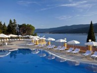 CASA VALAMAR SANFIOR****, RABAC - Najbolje u Hrvatskoj 
