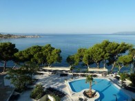 HOTEL PARK***** ,MAKARSKA - Najbolje u Hrvatskoj 