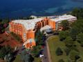 HOTEL SOL UMAG****, UMAG - Najbolje u Hrvatskoj 