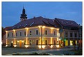 HOTEL PRELOG***, PRELOG - Najbolje u Hrvatskoj 