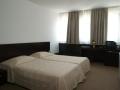 Doživite avanturu na Cetini kroz hotel Sveti Mihovil***, 441 kn za 2 noći - Najbolje u Hrvatskoj 