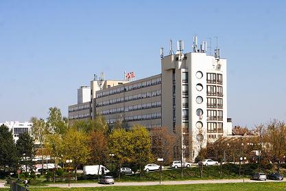 HOTEL I*** - Najbolje u Hrvatskoj 