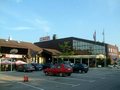 HOTEL JOSIPDOL**, JOSIPDOL - Najbolje u Hrvatskoj 