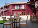 HOTEL NAUTICA****, NOVIGRAD - Najbolje u Hrvatskoj 